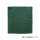 �����ޥ쥹�� THERMAREST ���르�֥�󥱥å�
