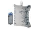 �����ޥ쥹�� THERMAREST ���르�֥�󥱥å�