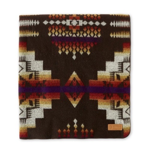 �������ǥ� ECUADANE ����ȥ饽�եȥ����å���֥�֥�󥱥å� ANDES CAMPFIRE