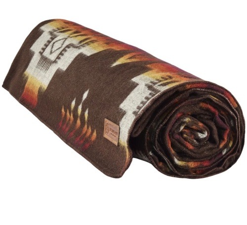 �������ǥ� ECUADANE ����ȥ饽�եȥ����å���֥�֥�󥱥å� ANDES CAMPFIRE