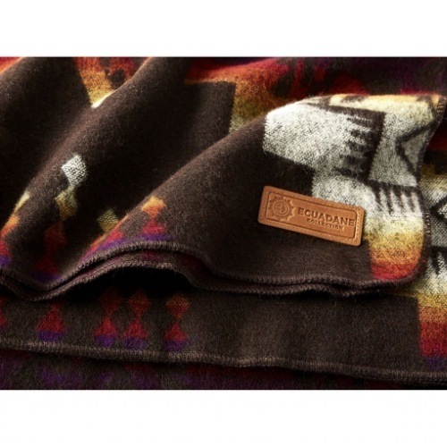 �������ǥ� ECUADANE ����ȥ饽�եȥ����å���֥�֥�󥱥å� ANDES CAMPFIRE