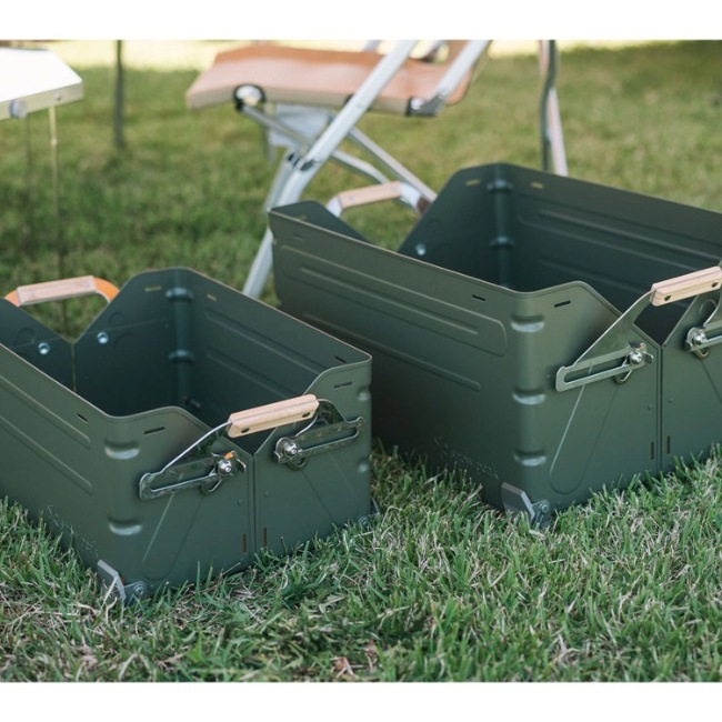 ���Ρ��ԡ��� snow peak ������ե���ƥ� 25 ���꡼�֥ɥ��