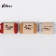 ƥ Yetina  Antarctica Socks short 2024ver  YetinaGarageCampStoreHeimatbergGLAGH