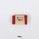 ƥ Yetina  Antarctica Socks short 2024ver  YetinaGarageCampStoreHeimatbergGLAGH