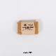 ƥ Yetina  Antarctica Socks short 2024ver  YetinaGarageCampStoreHeimatbergGLAGH