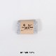 ƥ Yetina  Antarctica Socks short 2024ver  YetinaGarageCampStoreHeimatbergGLAGH