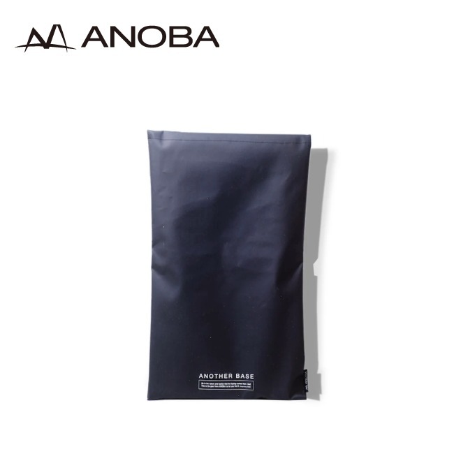 ���Υ� ANOBA �ޥ�������ݡ��� S 