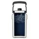 �����ƥ� YETI �������ϡ��ե����󥸥㥰 ���㥰M CW/�ɥå� SILO JUGS 1/2G CHUG MC W/DOCK