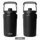 �����ƥ� YETI �������ϡ��ե����󥸥㥰 ���㥰M CW/�ɥå� SILO JUGS 1/2G CHUG MC W/DOCK
