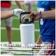 �����ƥ� YETI �������ϡ��ե����󥸥㥰 ���㥰M CW/�ɥå� SILO JUGS 1/2G CHUG MC W/DOCK