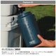 �����ƥ� YETI �������ϡ��ե����󥸥㥰 ���㥰M CW/�ɥå� SILO JUGS 1/2G CHUG MC W/DOCK