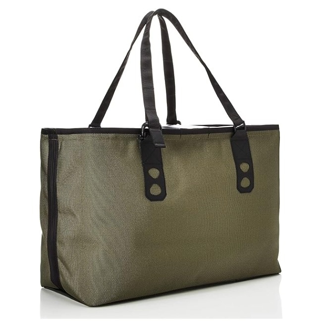 �֥꡼�ե��� BRIEFING ���� ����ƥ� L������ GEAR CONTAINER L