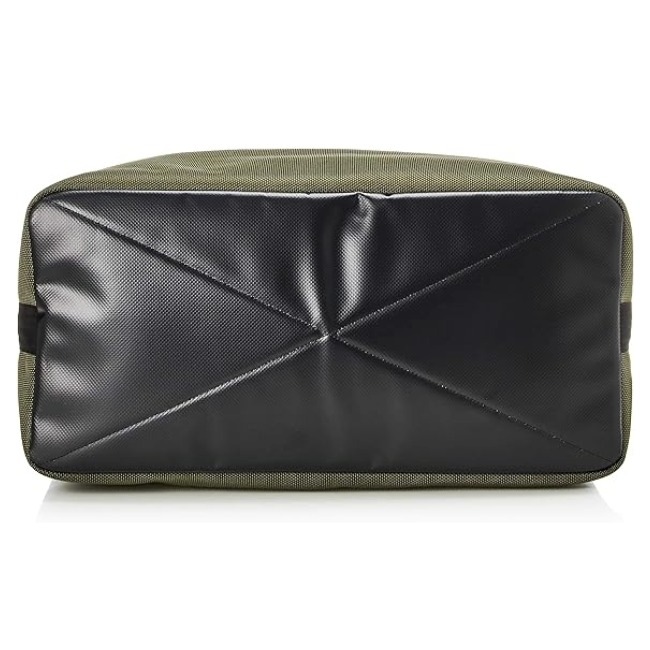 �֥꡼�ե��� BRIEFING ���� ����ƥ� L������ GEAR CONTAINER L