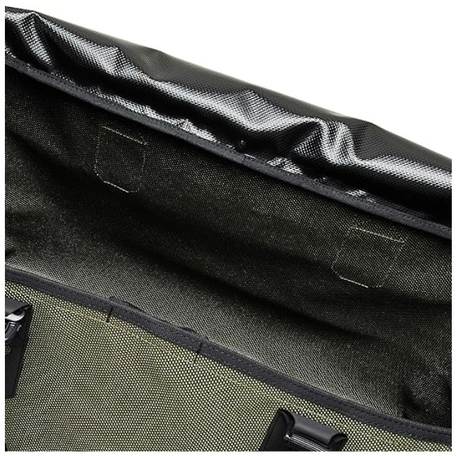 �֥꡼�ե��� BRIEFING ���� ����ƥ� L������ GEAR CONTAINER L