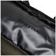 �֥꡼�ե��� BRIEFING ���� ����ƥ� L������ GEAR CONTAINER L