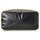 �֥꡼�ե��� BRIEFING ���� ����ƥ� L������ GEAR CONTAINER L
