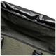 �֥꡼�ե��� BRIEFING ���� ����ƥ� L������ GEAR CONTAINER L
