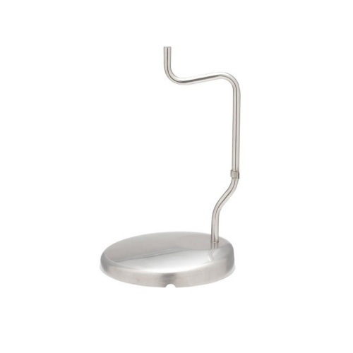 ���Ρ��ԡ��� snow peak �ե�����ɥ����ҡ��ޥ�����