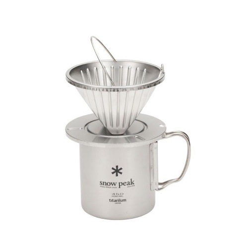 ���Ρ��ԡ��� snow peak �ե�����ɥ����ҡ��ޥ�����