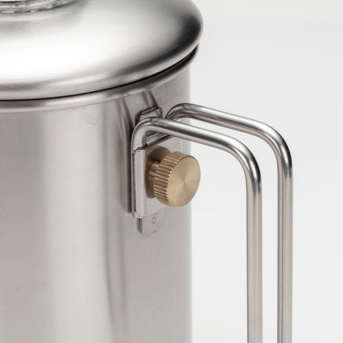 ���Ρ��ԡ��� snow peak �ե�����ɥ����ҡ��ޥ�����