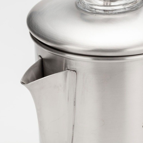 ���Ρ��ԡ��� snow peak �ե�����ɥ����ҡ��ޥ�����