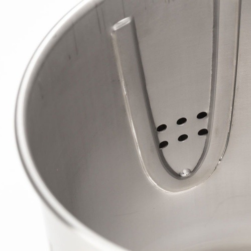 ���Ρ��ԡ��� snow peak �ե�����ɥ����ҡ��ޥ�����