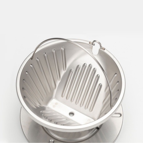 ���Ρ��ԡ��� snow peak �ե�����ɥ����ҡ��ޥ�����