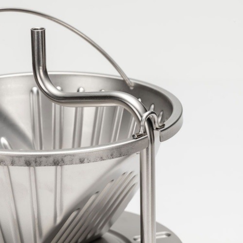 ���Ρ��ԡ��� snow peak �ե�����ɥ����ҡ��ޥ�����