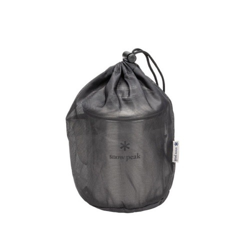 ���Ρ��ԡ��� snow peak �ե�����ɥ����ҡ��ޥ�����