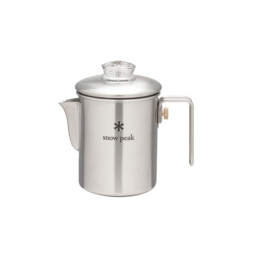 ���Ρ��ԡ��� snow peak �ե�����ɥ����ҡ��ޥ�����