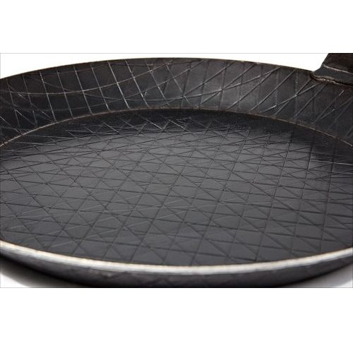 ڥȥޥå PETROMAX ߡǥե饤ѥ sp24