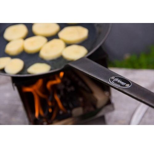 ڥȥޥå PETROMAX ߡǥե饤ѥ sp24