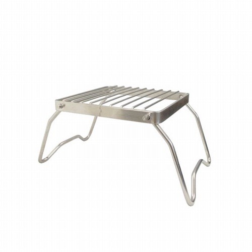 HIGHMOUNT/�ϥ��ޥ���ȡ��ߥ˥ѥå������