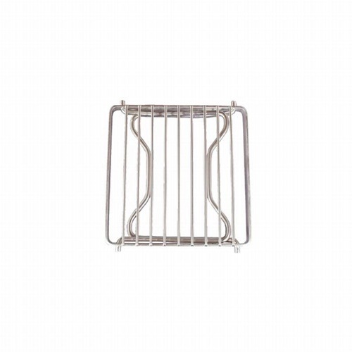 HIGHMOUNT/�ϥ��ޥ���ȡ��ߥ˥ѥå������