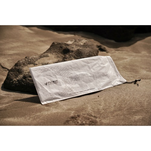 �ե���ܥå� FOLBOT �ϥ˥���ץ졼�� HONEYCOMB PLATE