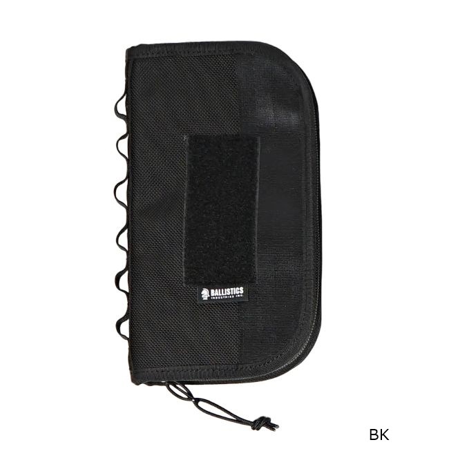 �Хꥹ�ƥ����� Ballistics ORGANIZER CASE