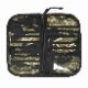 �Хꥹ�ƥ����� Ballistics ORGANIZER CASE