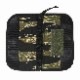 �Хꥹ�ƥ����� Ballistics ORGANIZER CASE