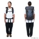 ���å��� AS2OV ���ԥå����꡼���Хå��ѥå� EPIC SERIES BACK PACK