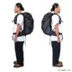 ���å��� AS2OV ���ԥå����꡼���Хå��ѥå� EPIC SERIES BACK PACK