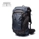 ���å��� AS2OV ���ԥå����꡼���Хå��ѥå� EPIC SERIES BACK PACK