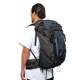���å��� AS2OV ���ԥå����꡼���Хå��ѥå� EPIC SERIES BACK PACK