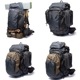 ���å��� AS2OV ���ԥå����꡼���Хå��ѥå� EPIC SERIES BACK PACK