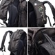 ���å��� AS2OV ���ԥå����꡼���Хå��ѥå� EPIC SERIES BACK PACK