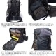 ���å��� AS2OV ���ԥå����꡼���Хå��ѥå� EPIC SERIES BACK PACK