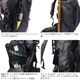 ���å��� AS2OV ���ԥå����꡼���Хå��ѥå� EPIC SERIES BACK PACK