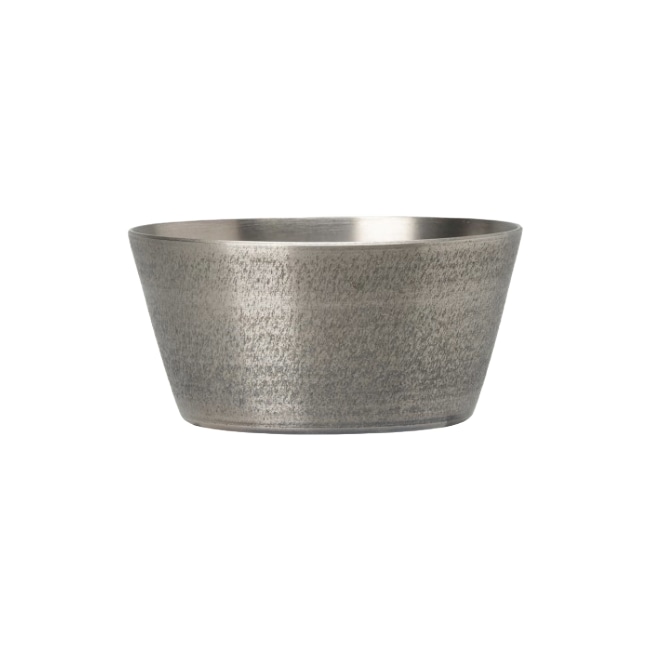 エバニュー EVERNEW 深山チタン盃 生