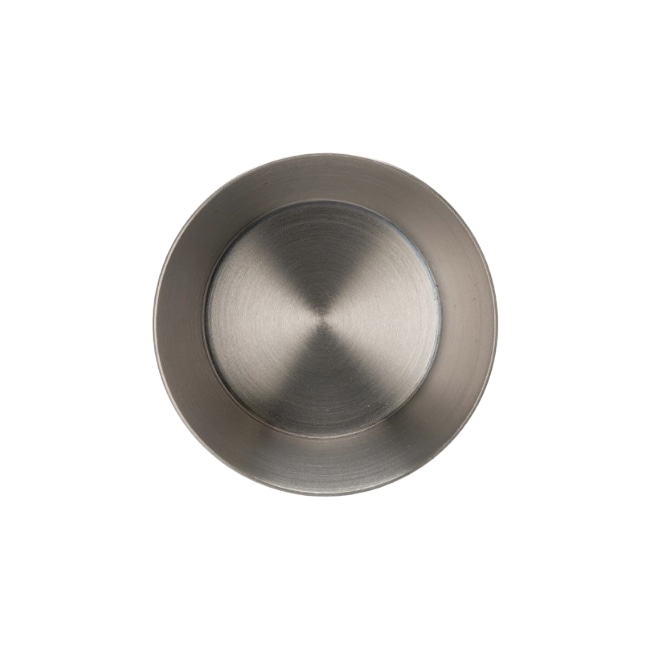 エバニュー EVERNEW 深山チタン盃 生