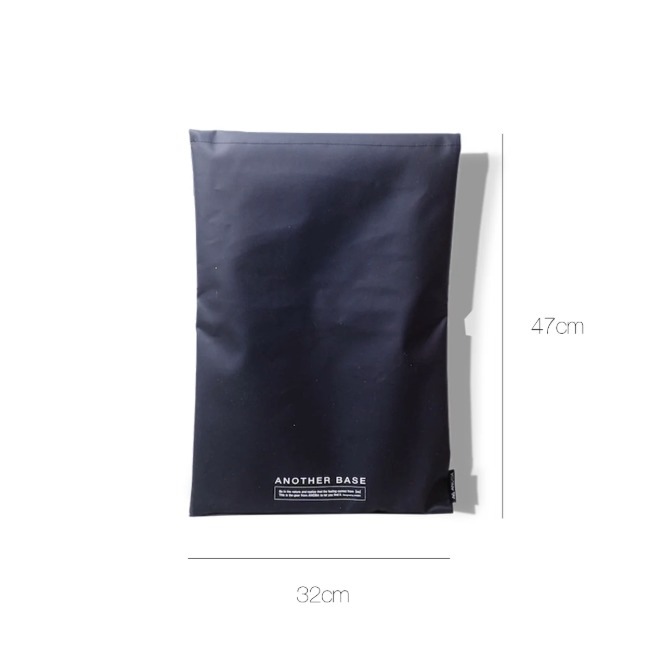 ���Υ� ANOBA �ޥ�������ݡ��� M 