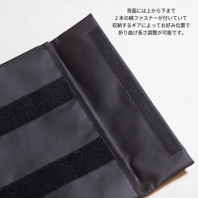 ���Υ� ANOBA �ޥ�������ݡ��� M 